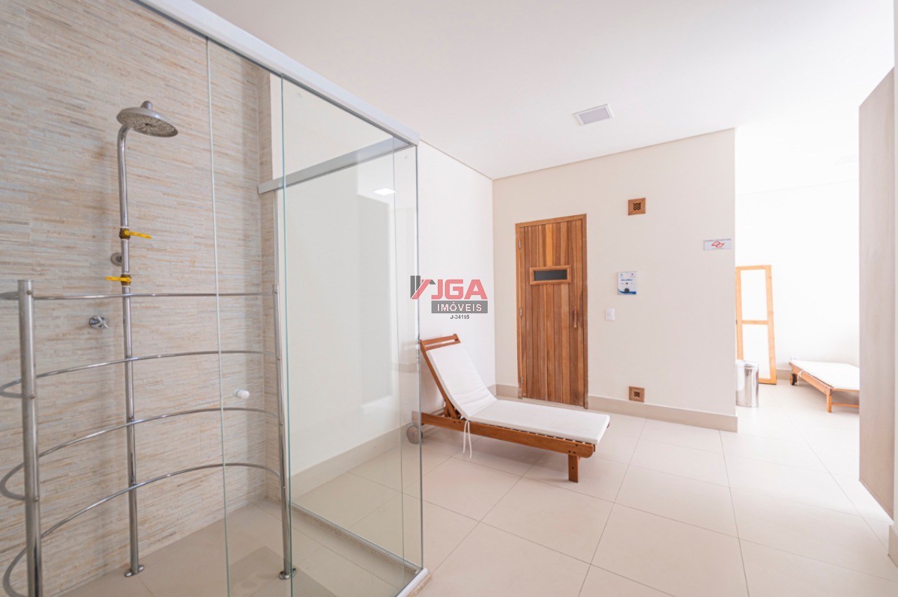 Apartamento, 2 quartos, 72 m² - Foto 46