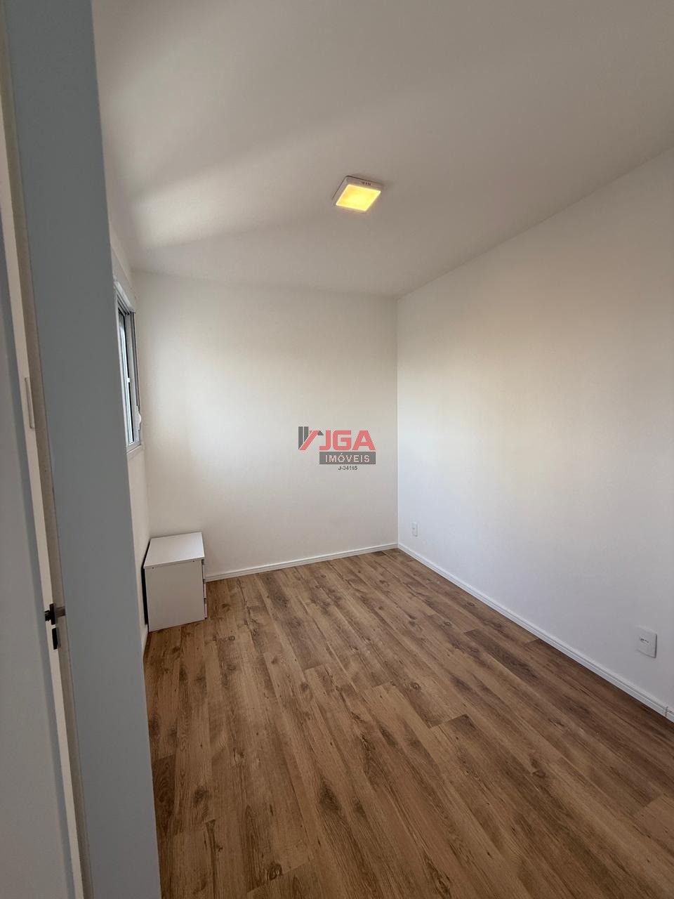 Apartamento, 2 quartos, 42 m² - Foto 5