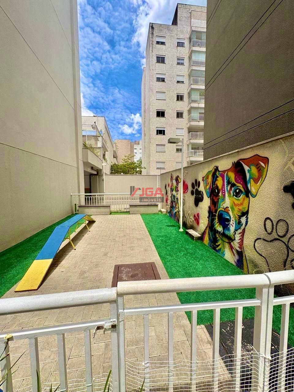 Apartamento, 3 quartos, 81 m² - Foto 26