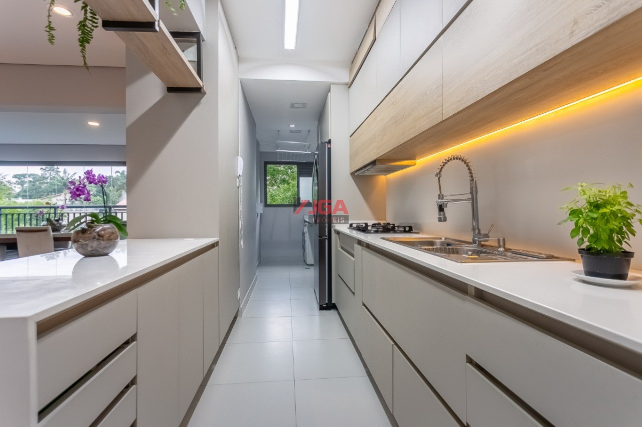 Apartamento, 3 quartos, 115 m² - Foto 9