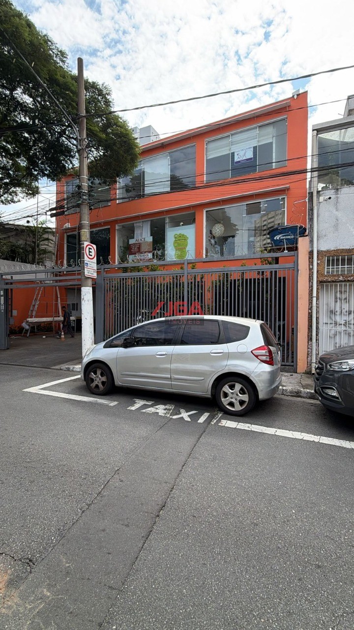 Sala-Conjunto, 850 m² - Foto 2