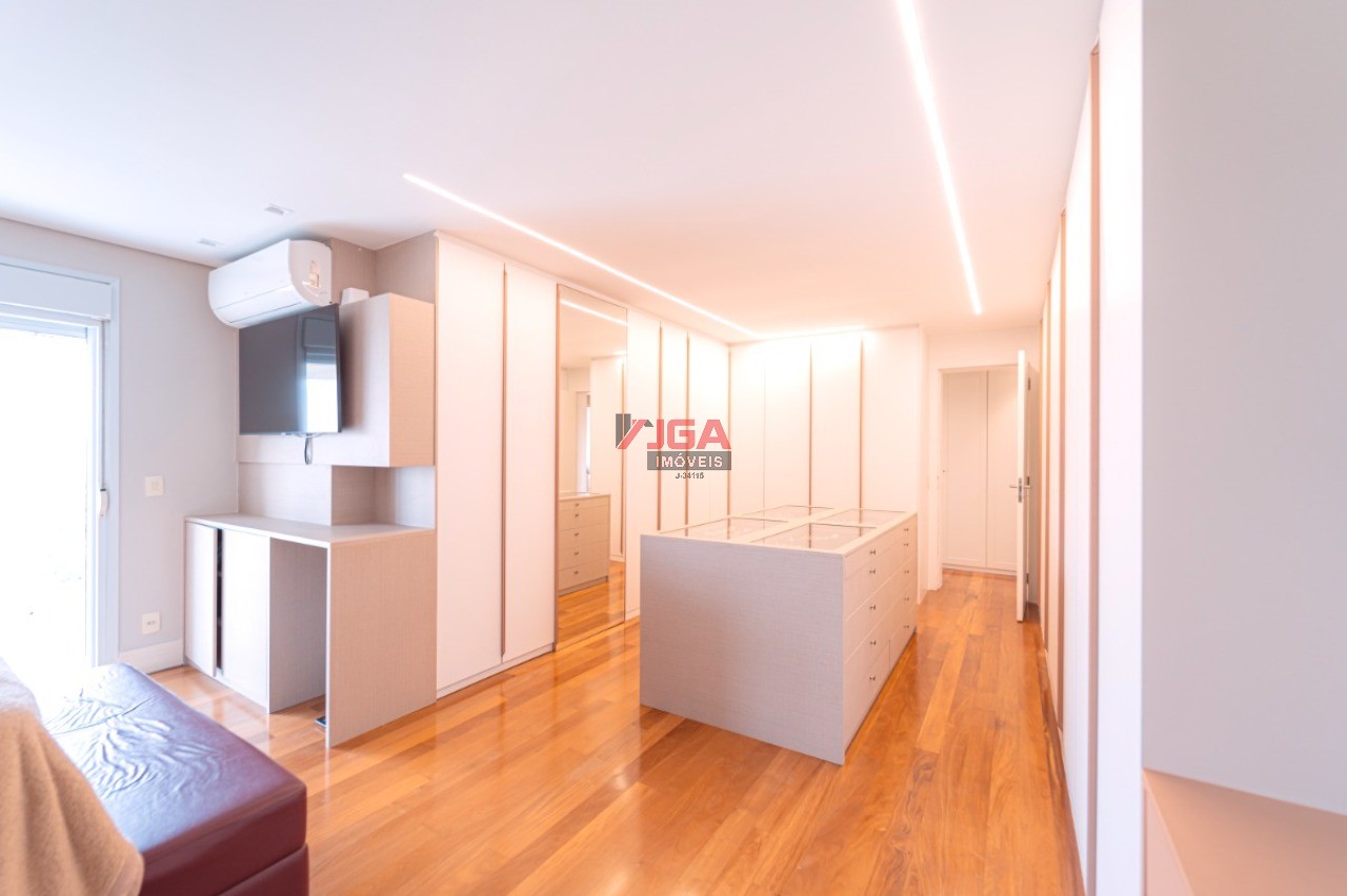 Cobertura, 5 quartos, 504 m² - Foto 37
