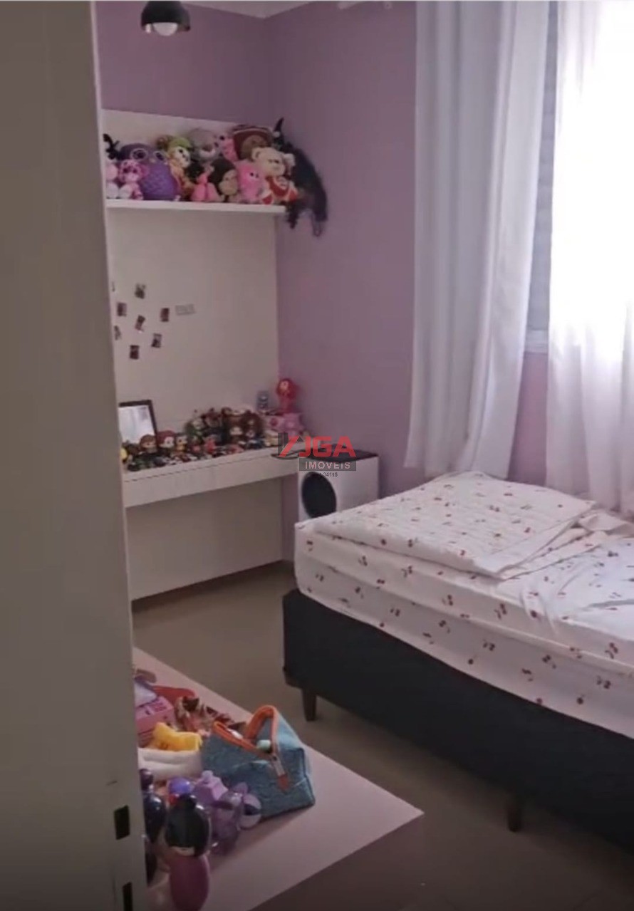 Apartamento, 3 quartos, 69 m² - Foto 6