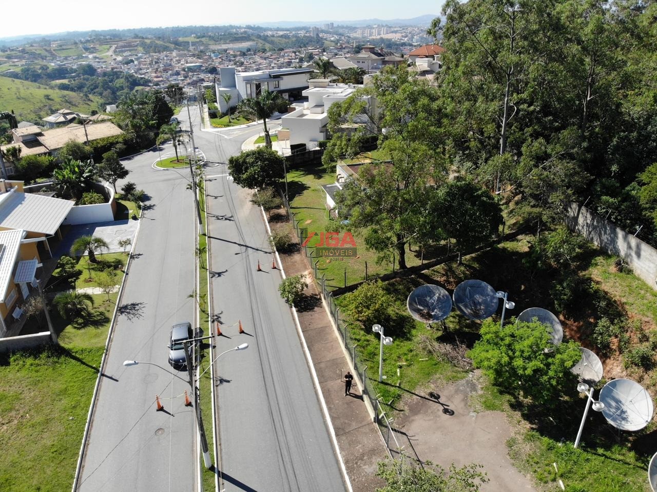 Terreno, 1000 m² - Foto 4