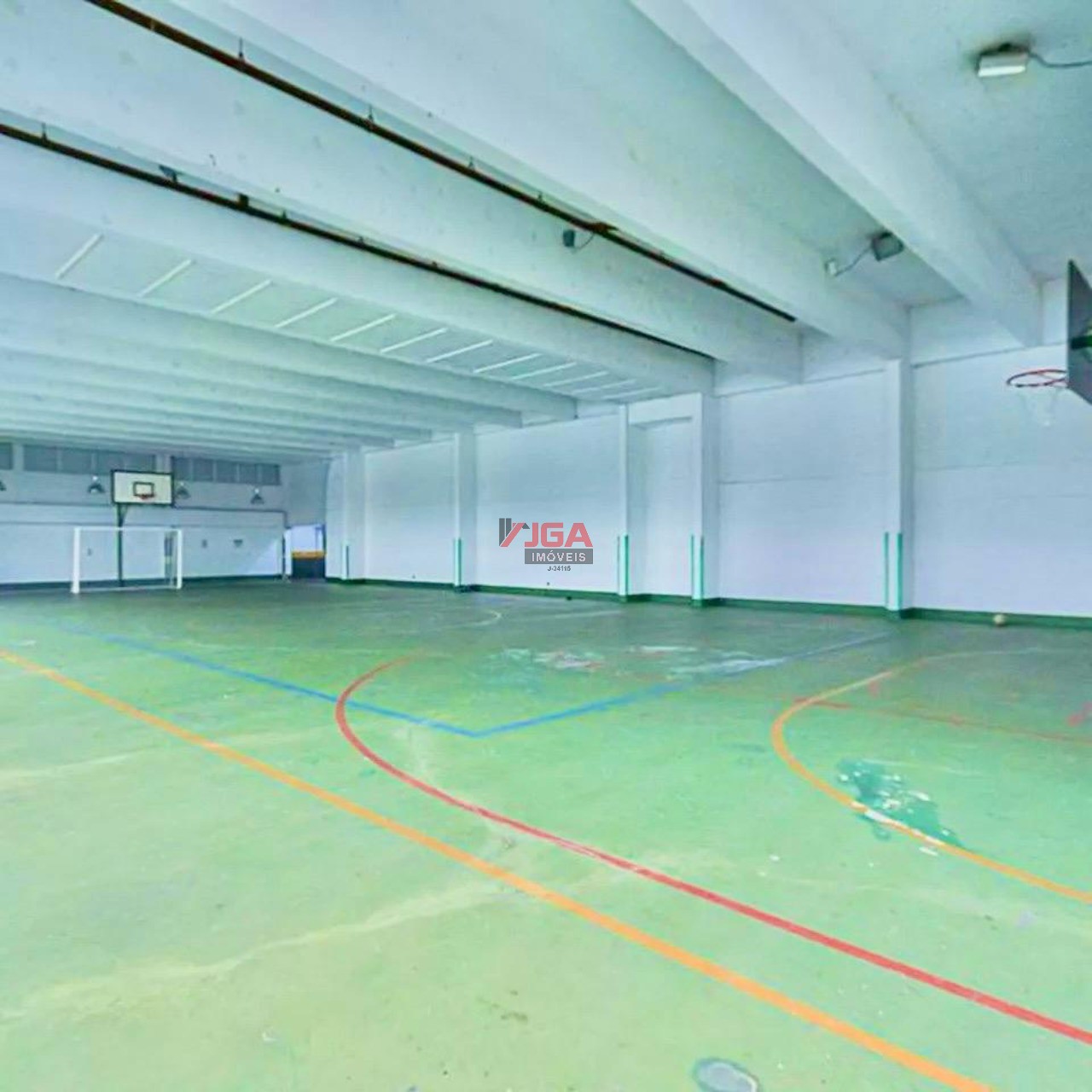 Apartamento, 3 quartos, 181 m² - Foto 43