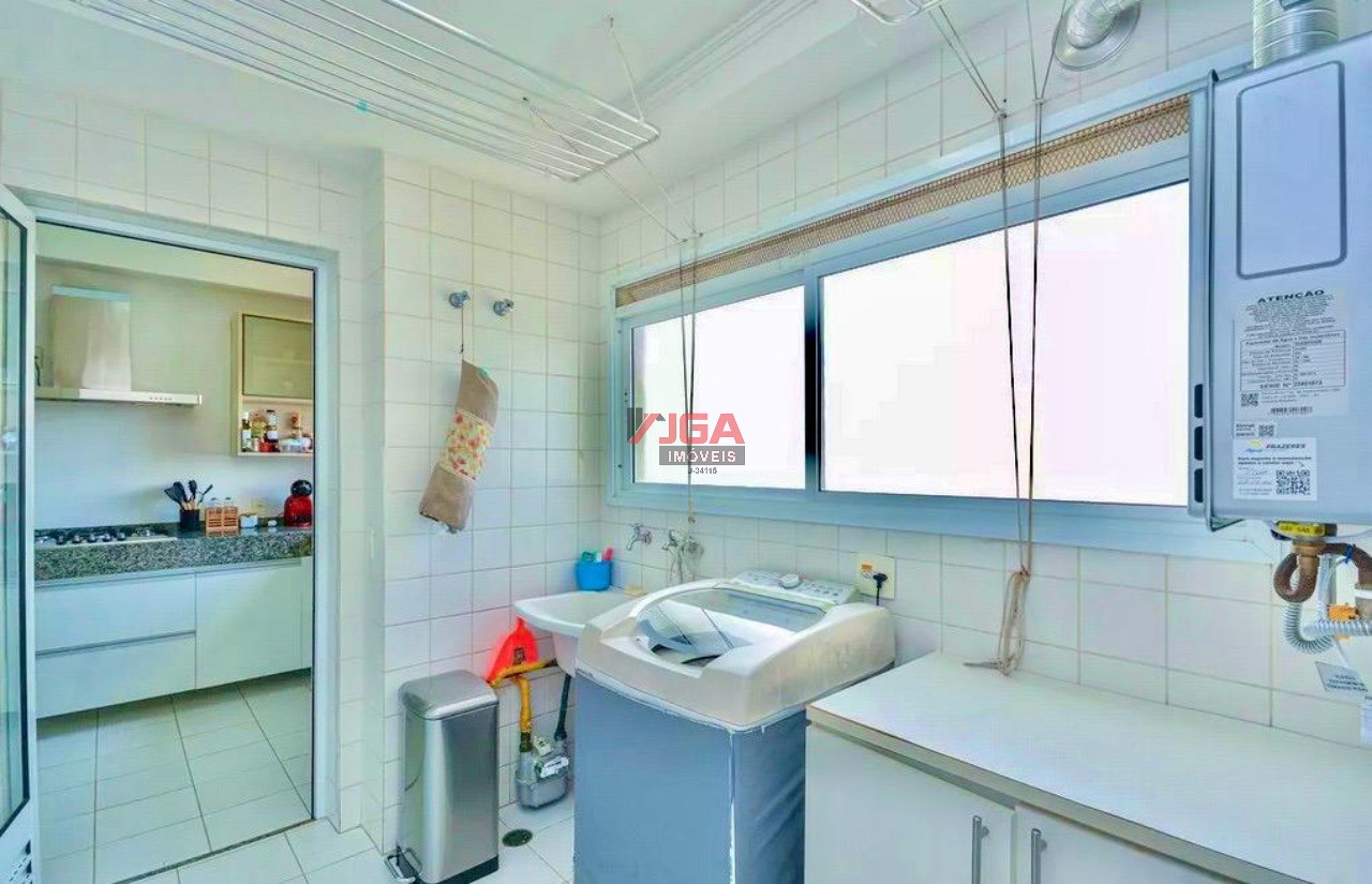 Apartamento, 3 quartos, 181 m² - Foto 28
