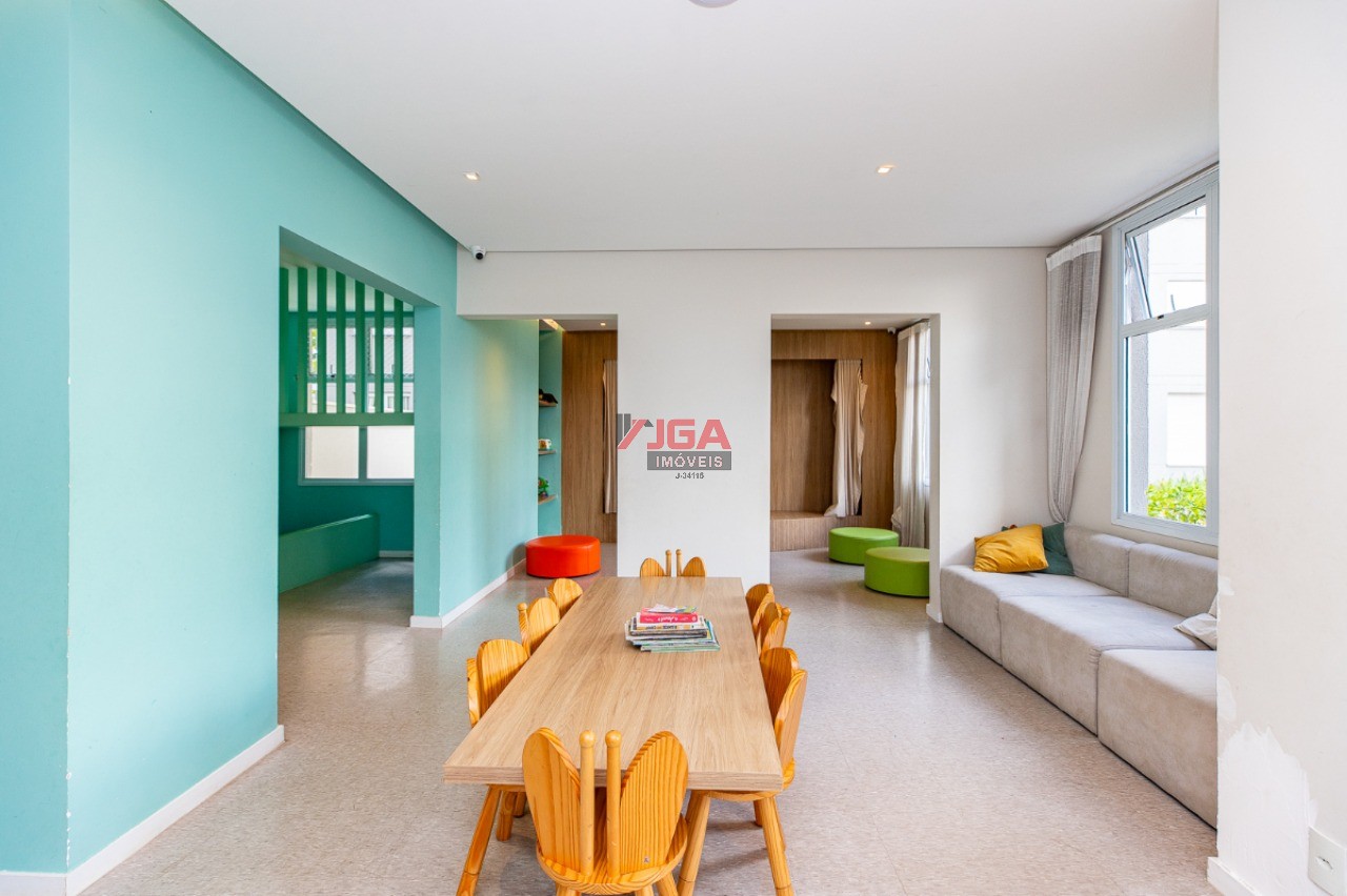 Apartamento, 3 quartos, 81 m² - Foto 24