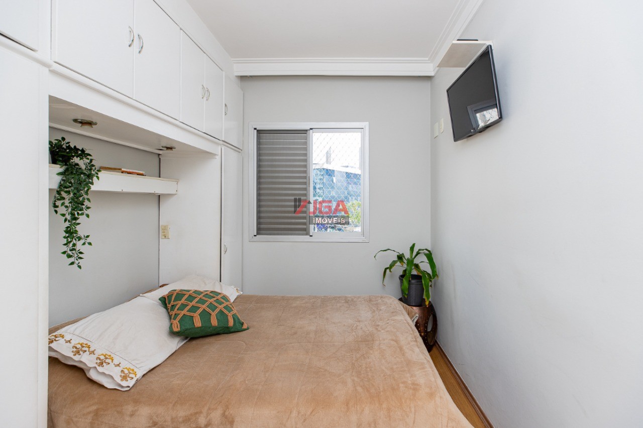Apartamento, 3 quartos, 71 m² - Foto 15