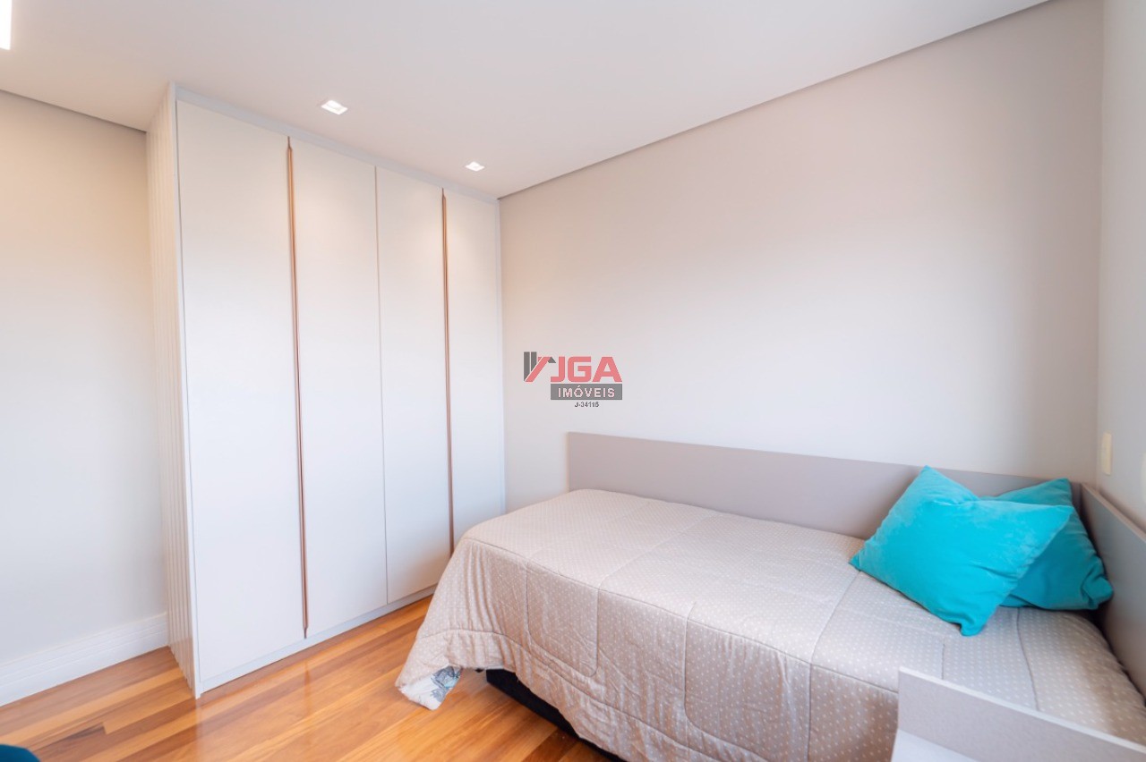 Cobertura, 5 quartos, 504 m² - Foto 43