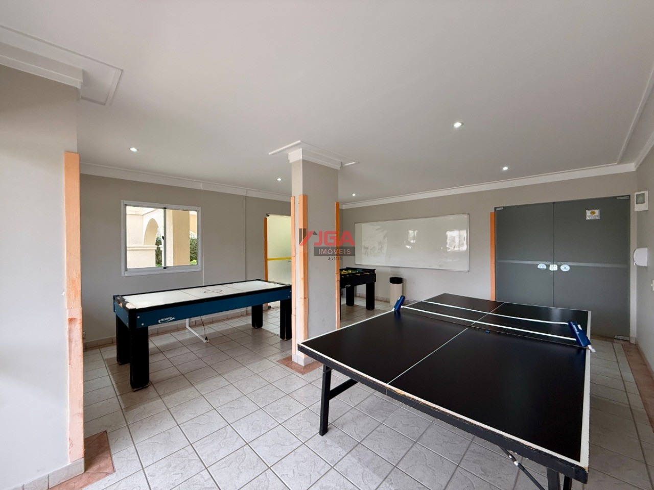 Apartamento, 3 quartos, 91 m² - Foto 66