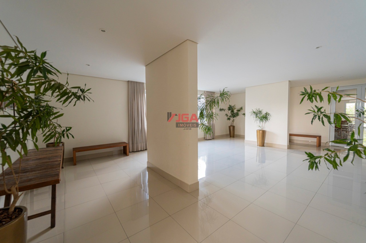 Apartamento, 2 quartos, 72 m² - Foto 36