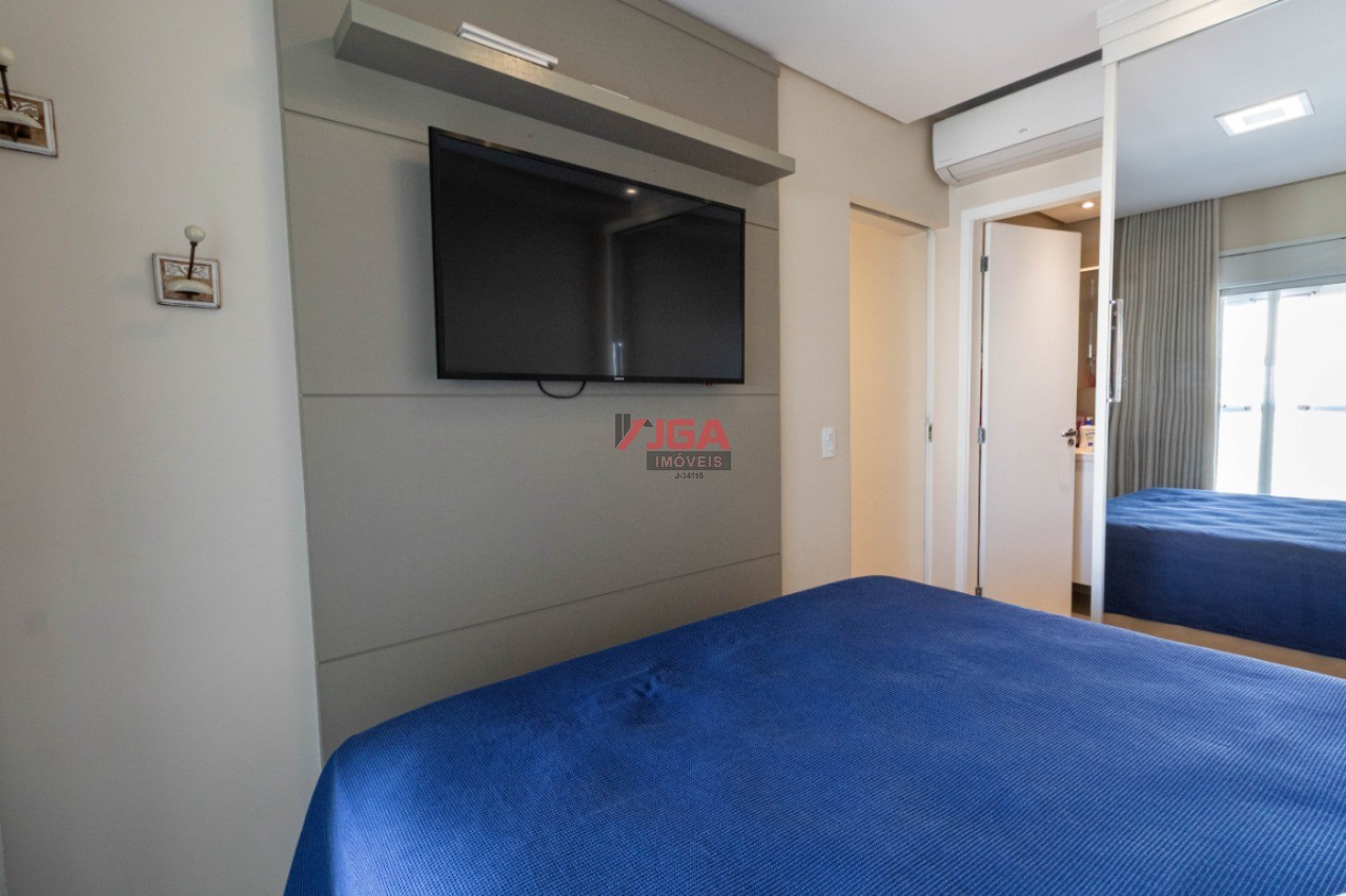 Apartamento, 2 quartos, 72 m² - Foto 27