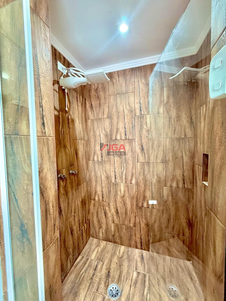 Apartamento, 1 quarto, 60 m² - Foto 10