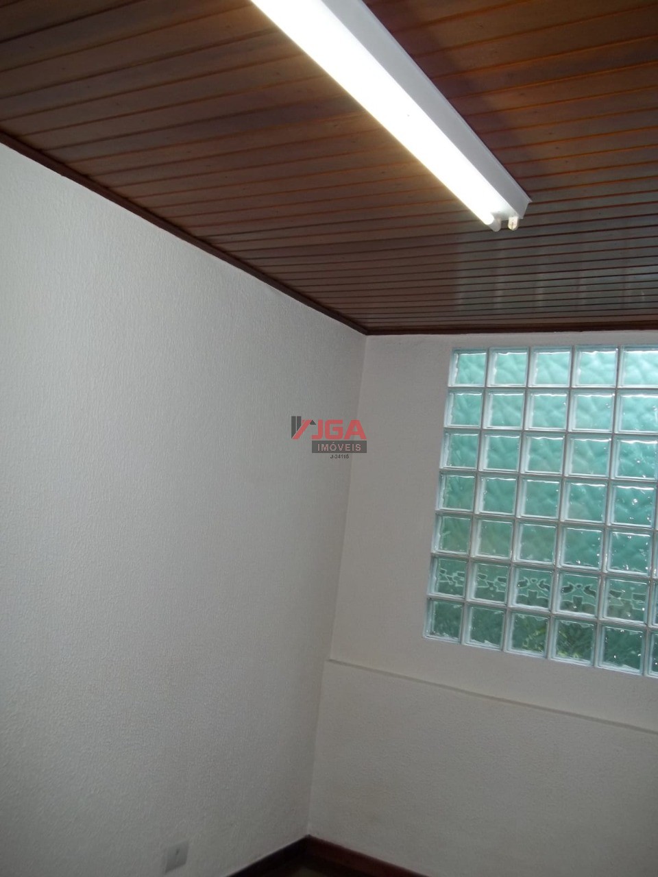 Loja-Salão, 75 m² - Foto 9