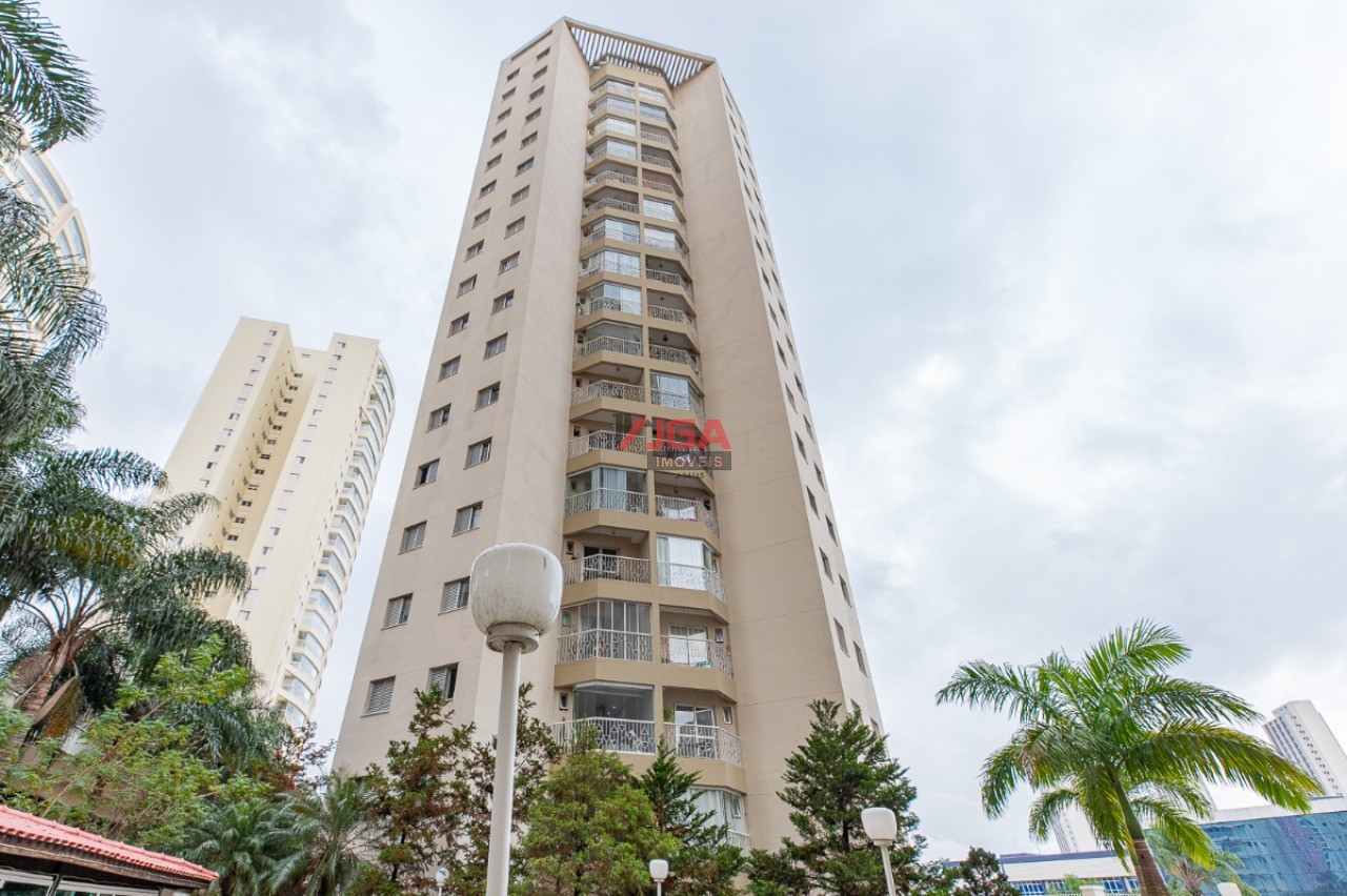 Apartamento, 3 quartos, 71 m² - Foto 21