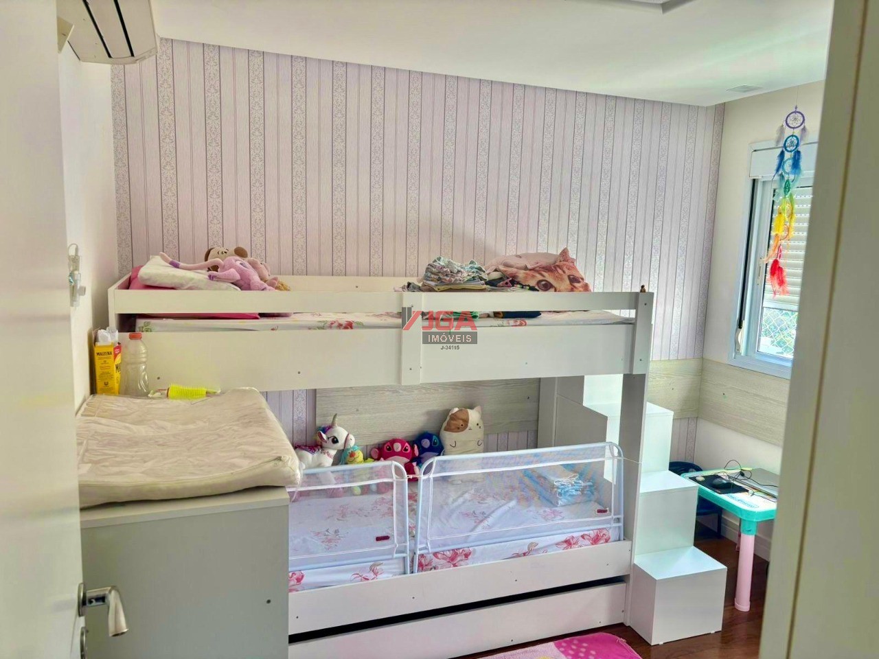 Apartamento, 3 quartos, 81 m² - Foto 17
