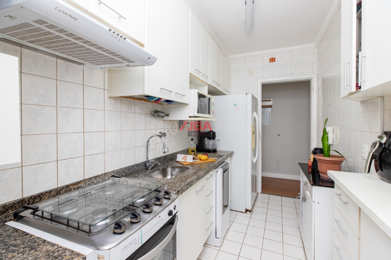 Apartamento, 3 quartos, 71 m² - Foto 11