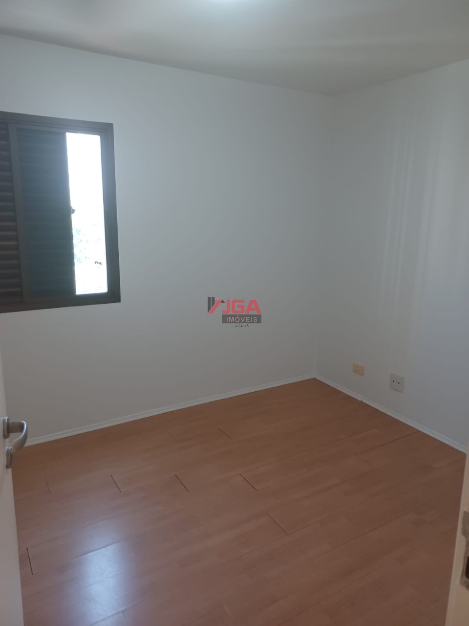Apartamento, 3 quartos, 130 m² - Foto 36