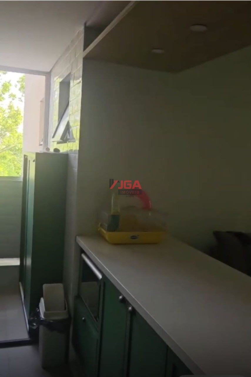 Apartamento, 3 quartos, 69 m² - Foto 2