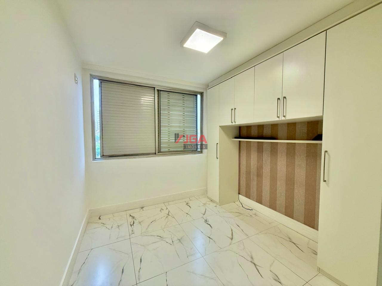 Apartamento, 1 quarto, 60 m² - Foto 11