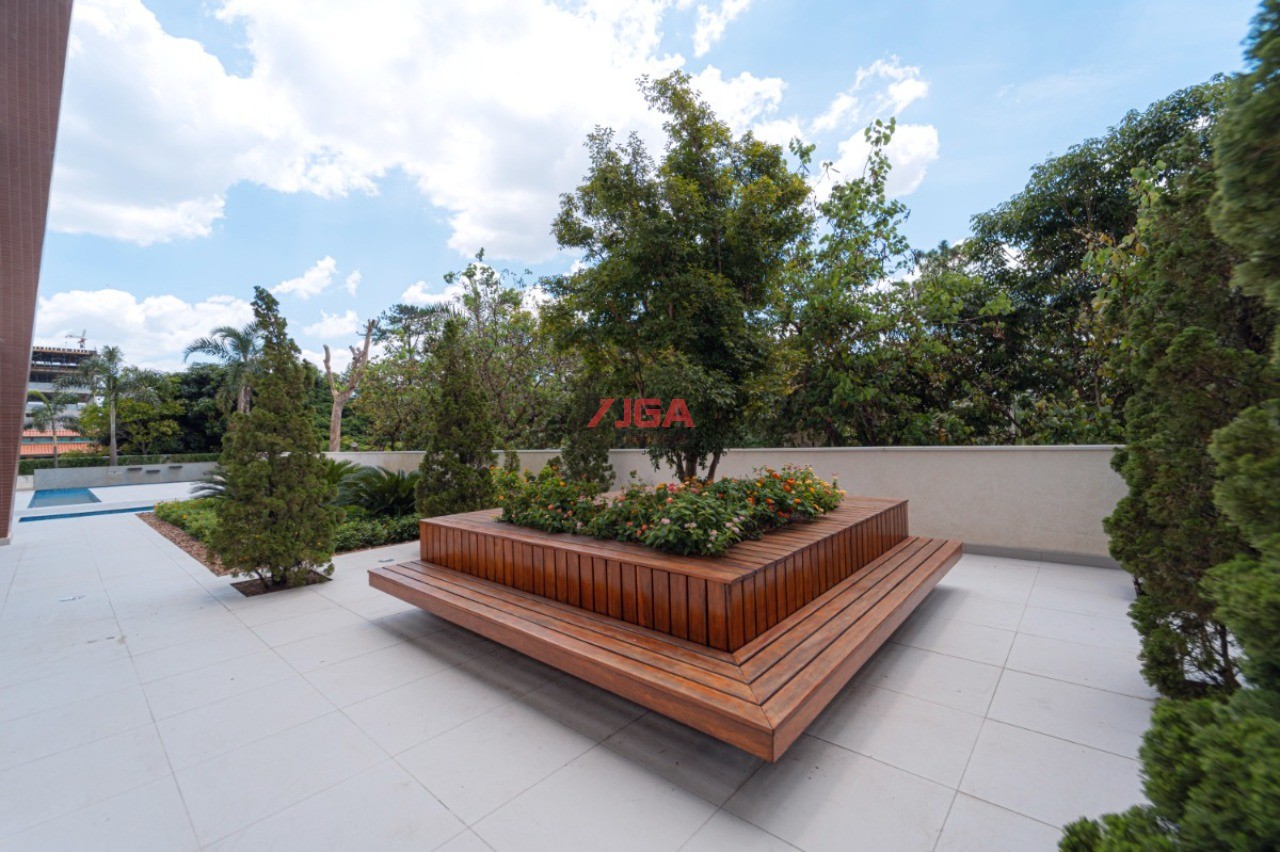 Cobertura, 5 quartos, 504 m² - Foto 89