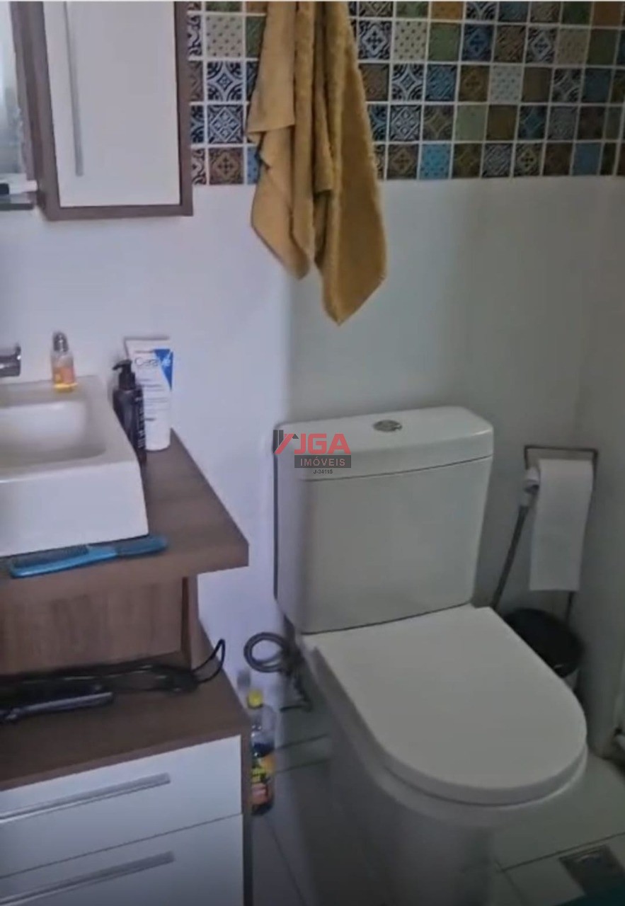 Apartamento, 3 quartos, 69 m² - Foto 8