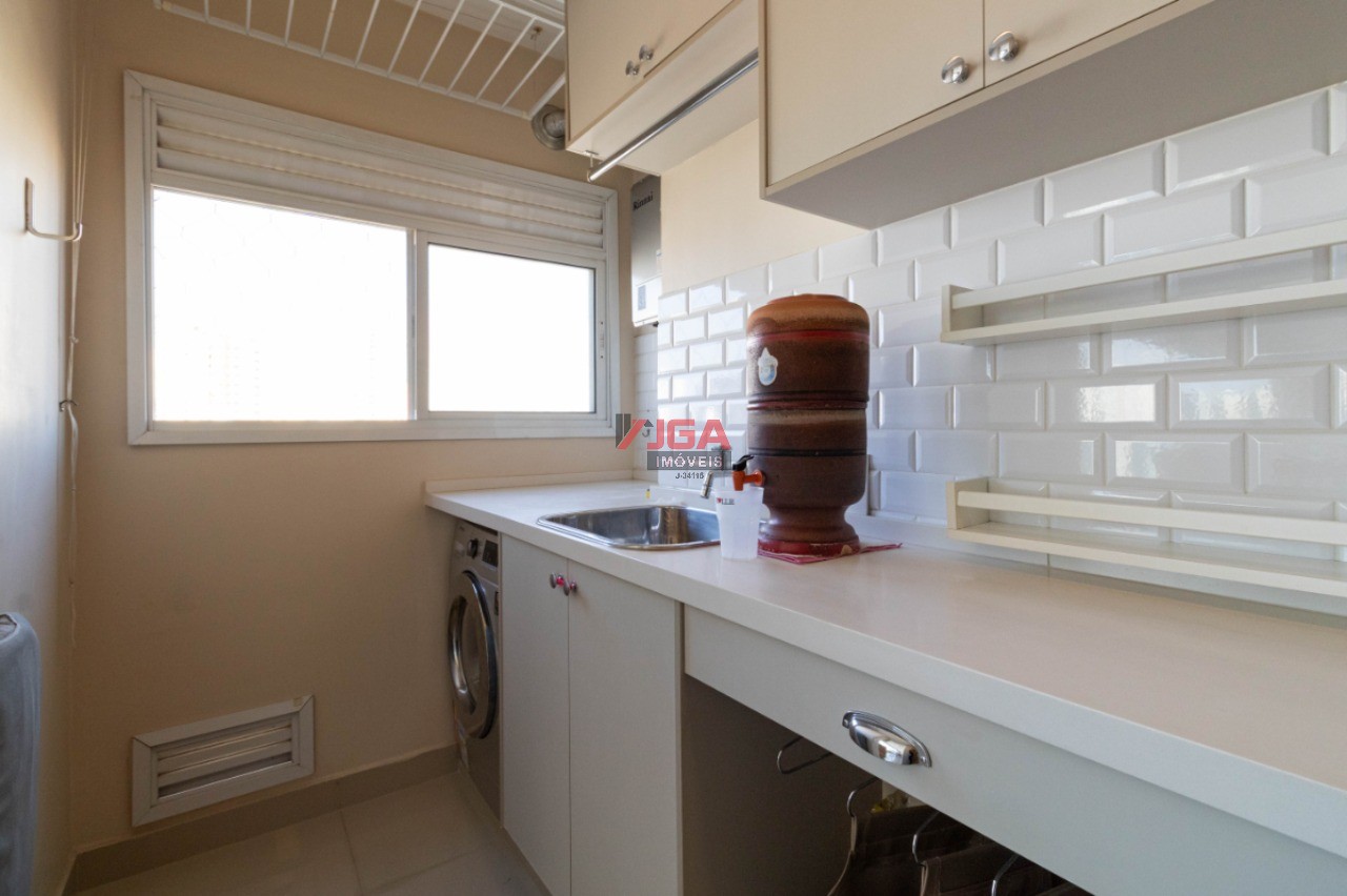 Apartamento, 2 quartos, 72 m² - Foto 16