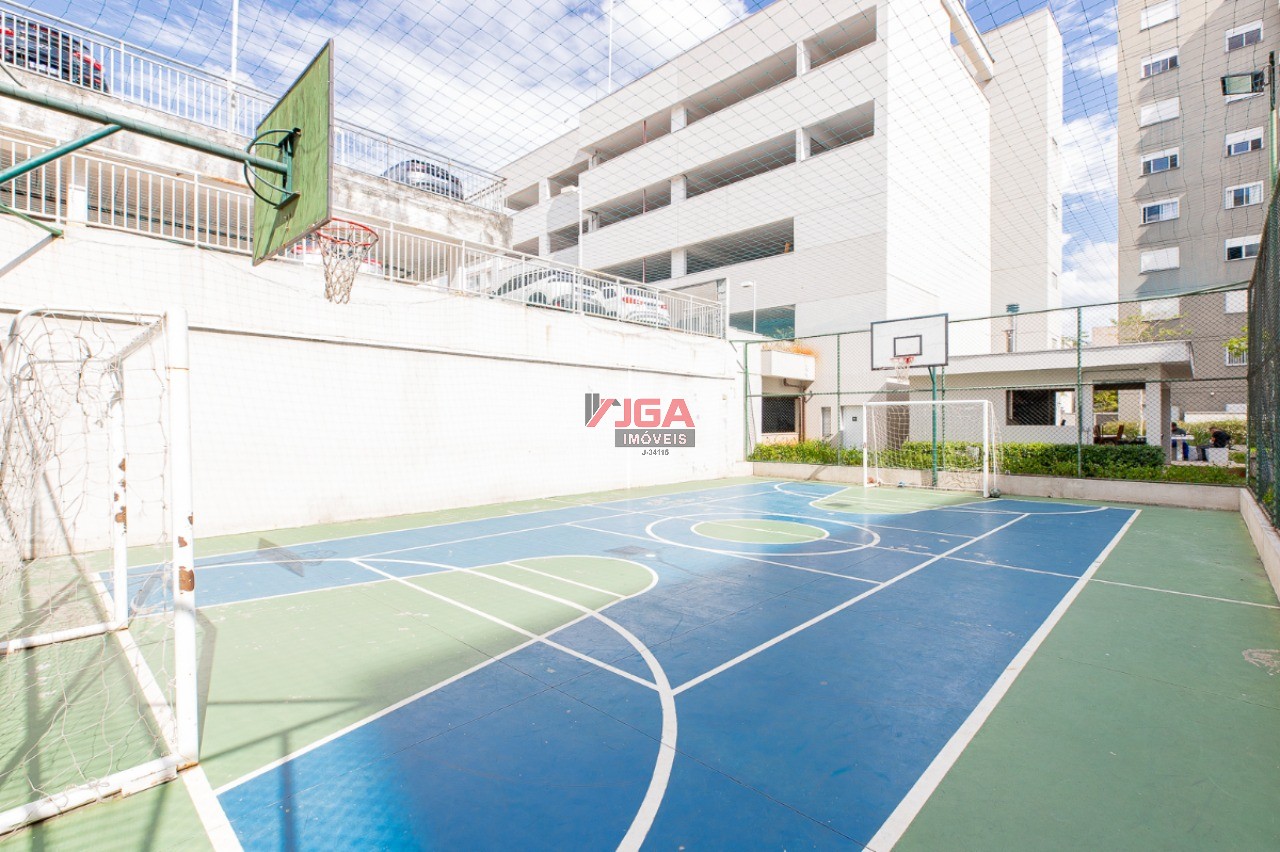 Apartamento, 3 quartos, 81 m² - Foto 23