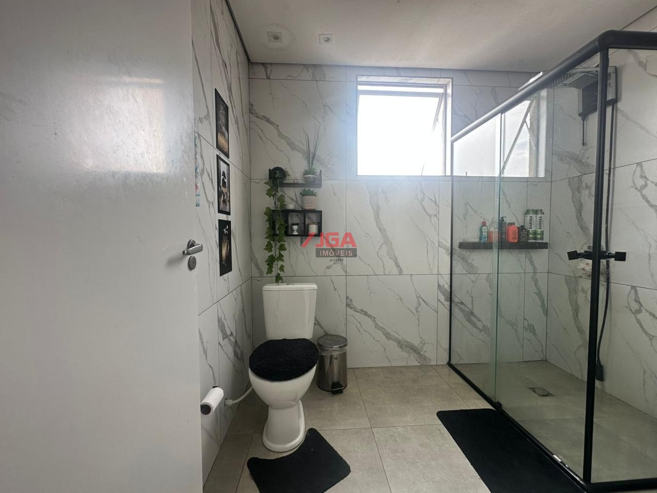 Apartamento, 2 quartos, 63 m² - Foto 15