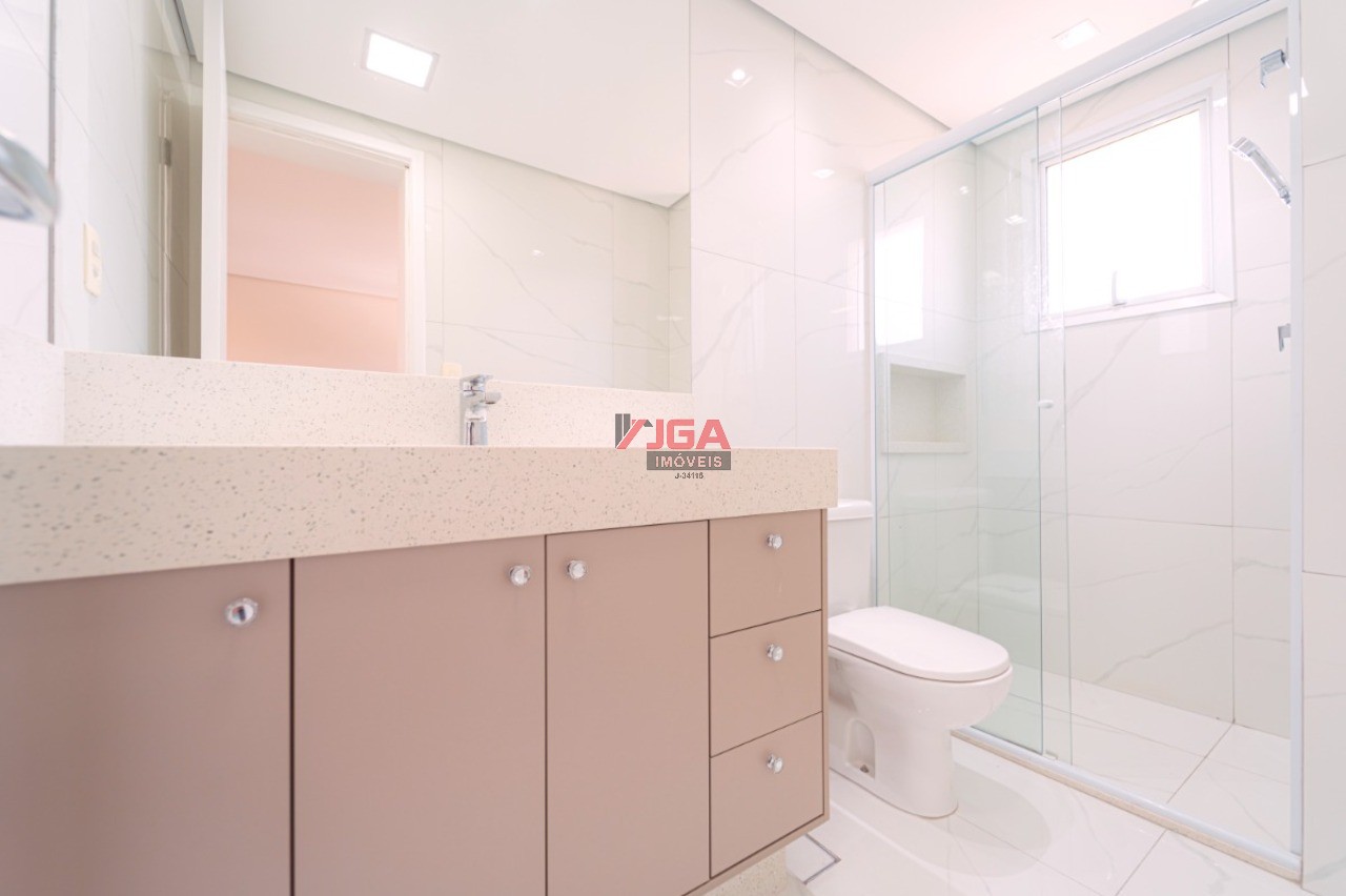 Cobertura, 5 quartos, 504 m² - Foto 48