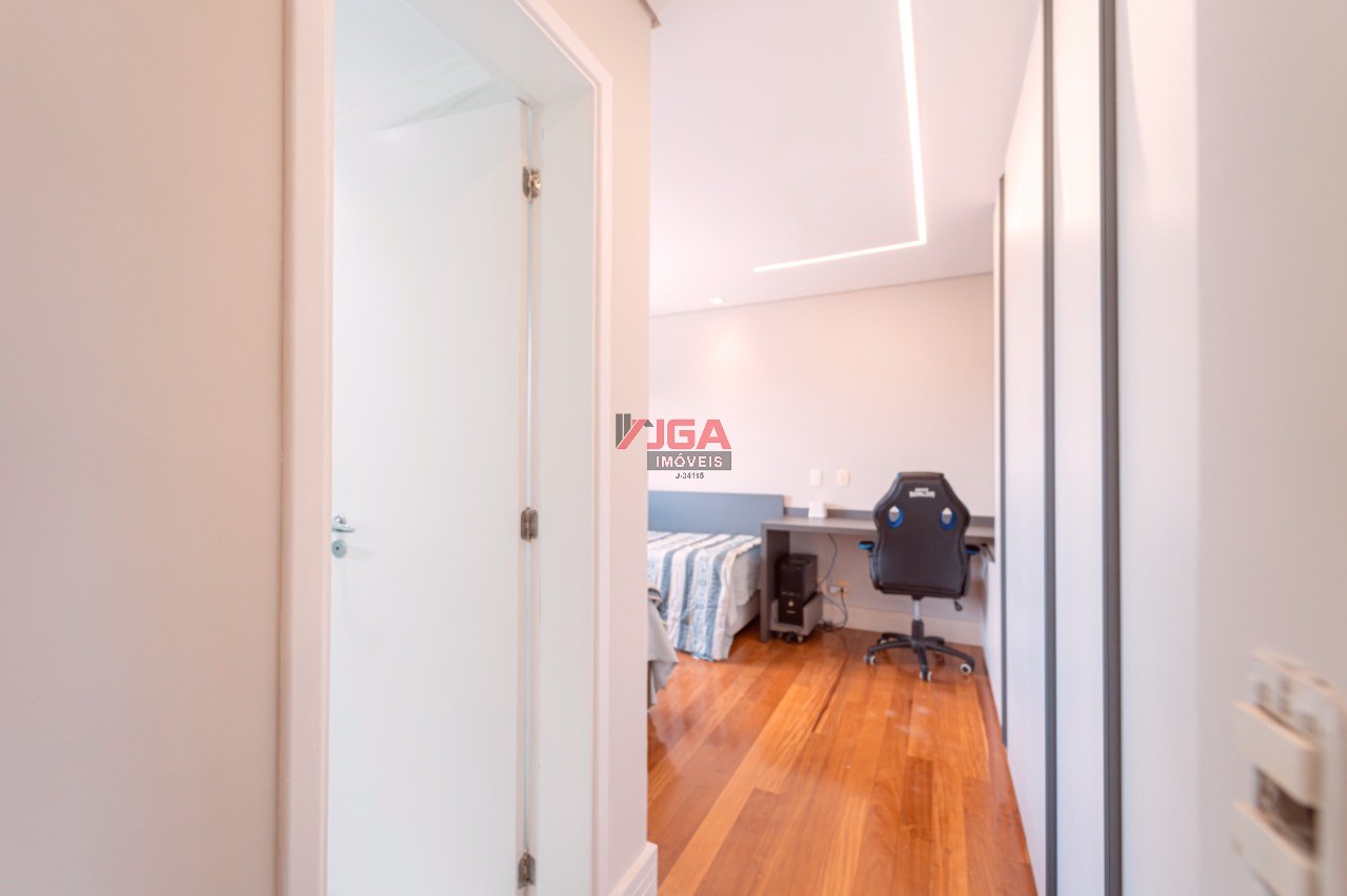 Cobertura, 5 quartos, 504 m² - Foto 50