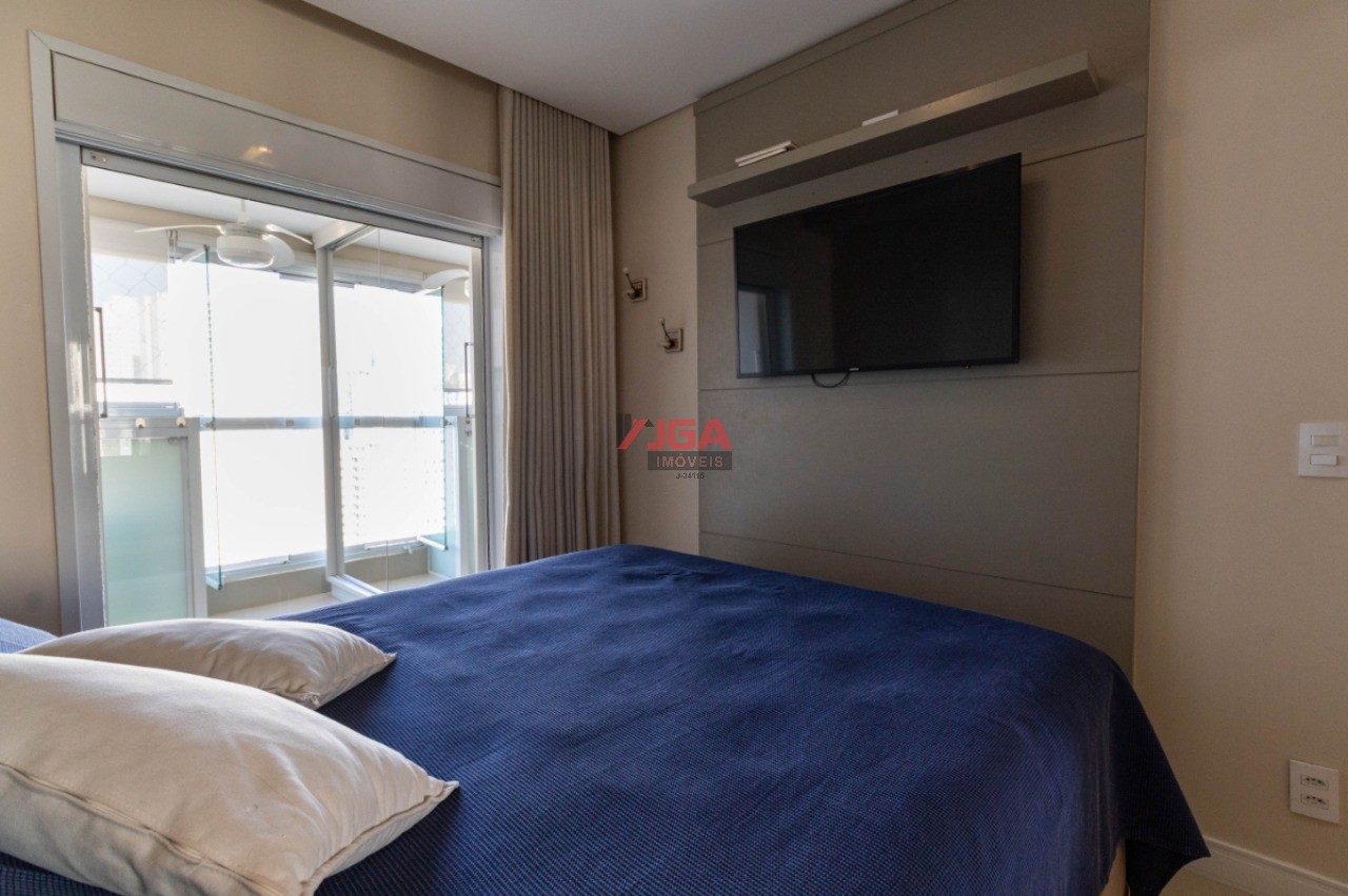 Apartamento, 2 quartos, 72 m² - Foto 24