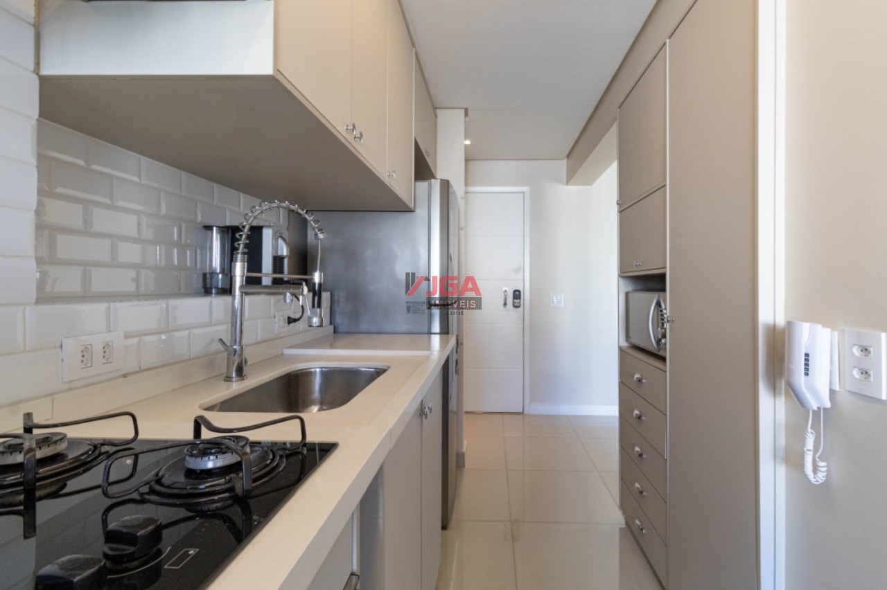 Apartamento, 2 quartos, 72 m² - Foto 14