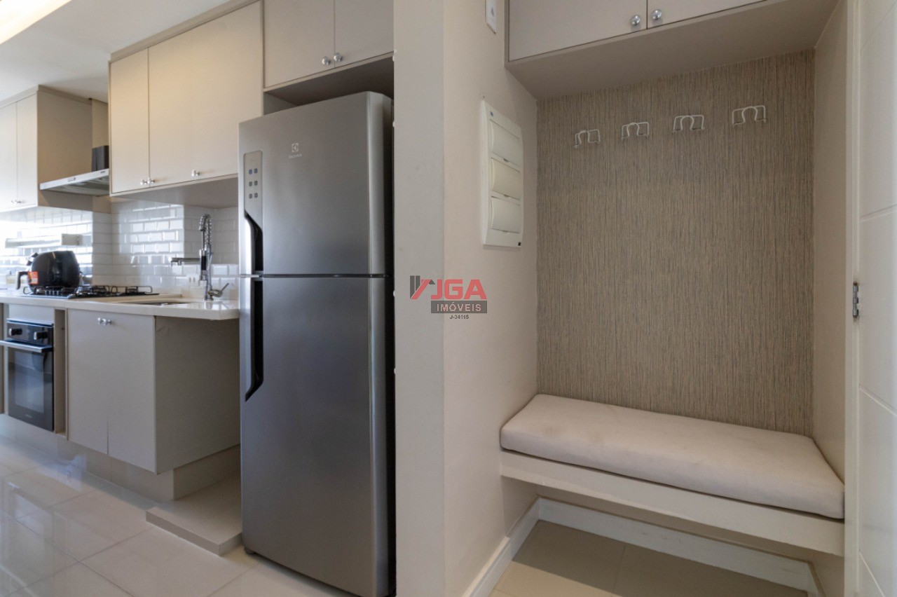 Apartamento, 2 quartos, 72 m² - Foto 15
