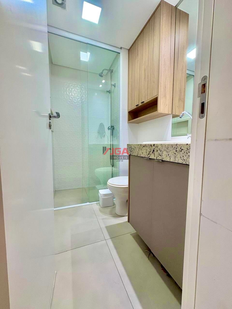 Apartamento, 3 quartos, 81 m² - Foto 23