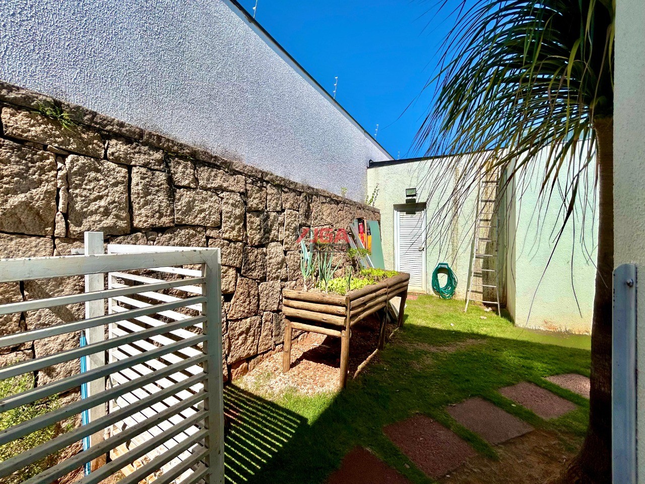 Casa de Condomínio, 5 quartos - Foto 21