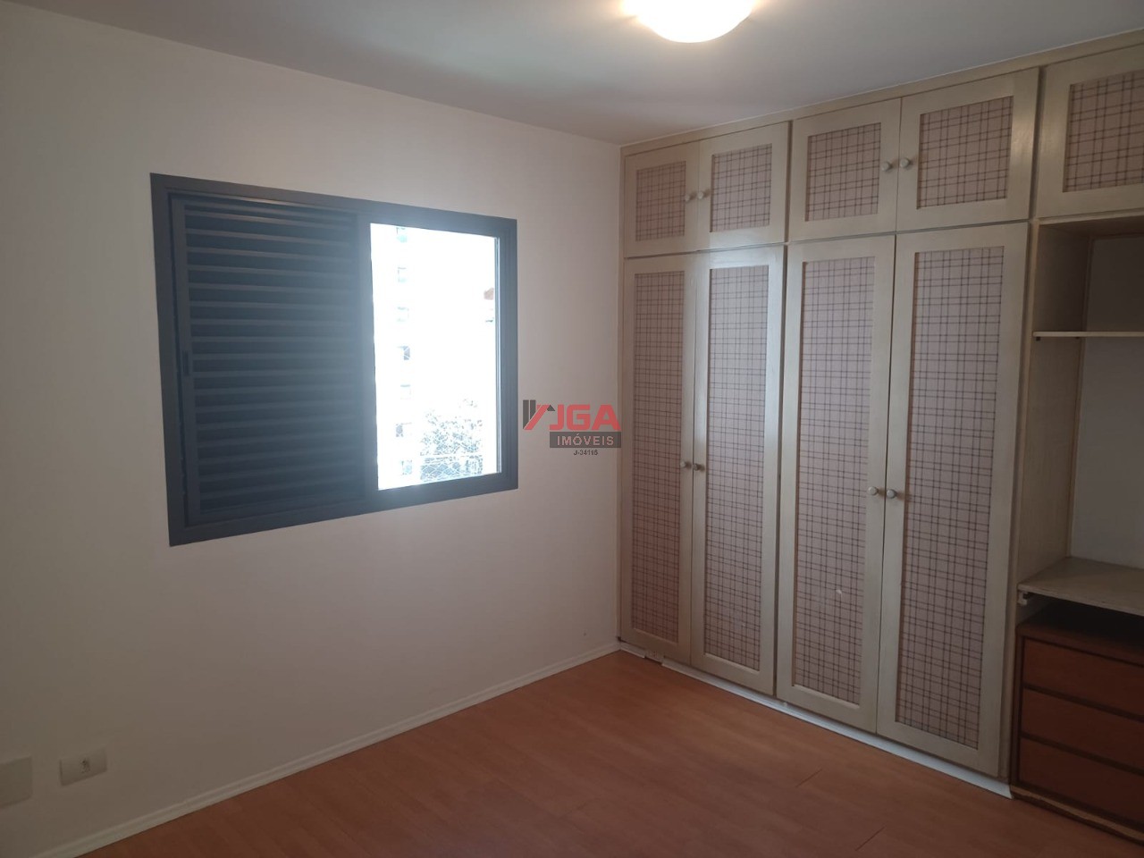 Apartamento, 3 quartos, 130 m² - Foto 39