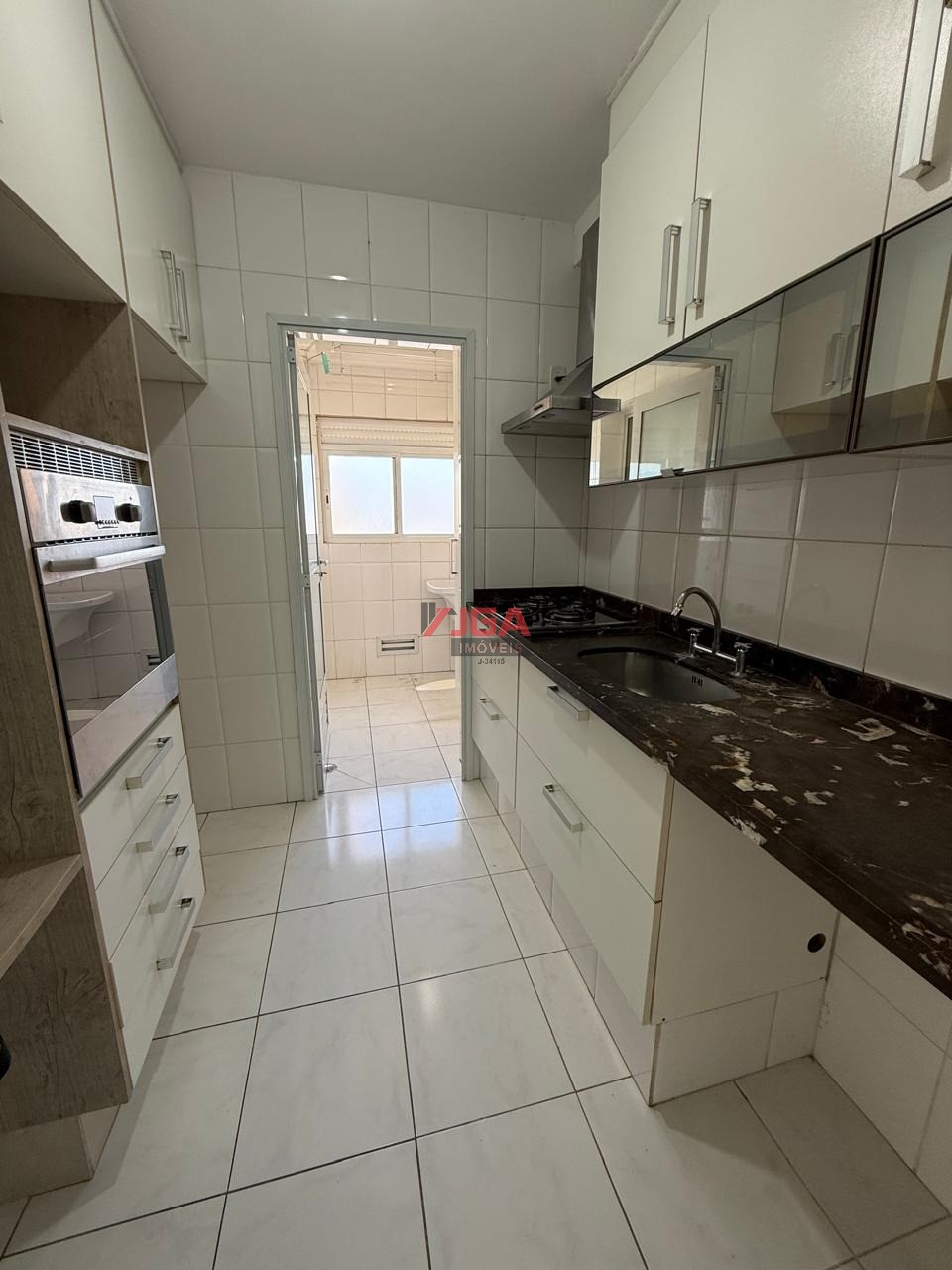 Apartamento, 3 quartos, 85 m² - Foto 13