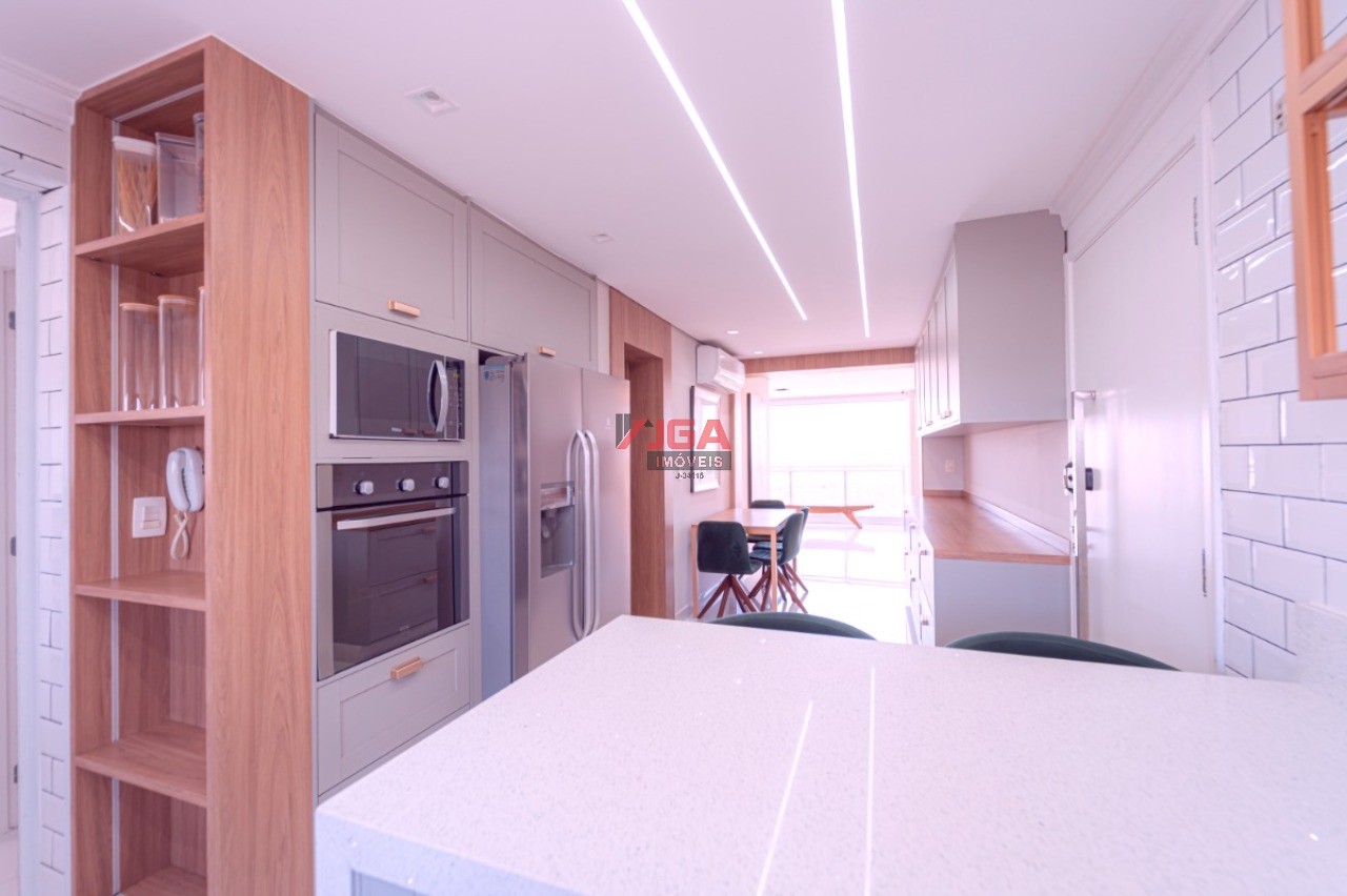 Cobertura, 5 quartos, 504 m² - Foto 19