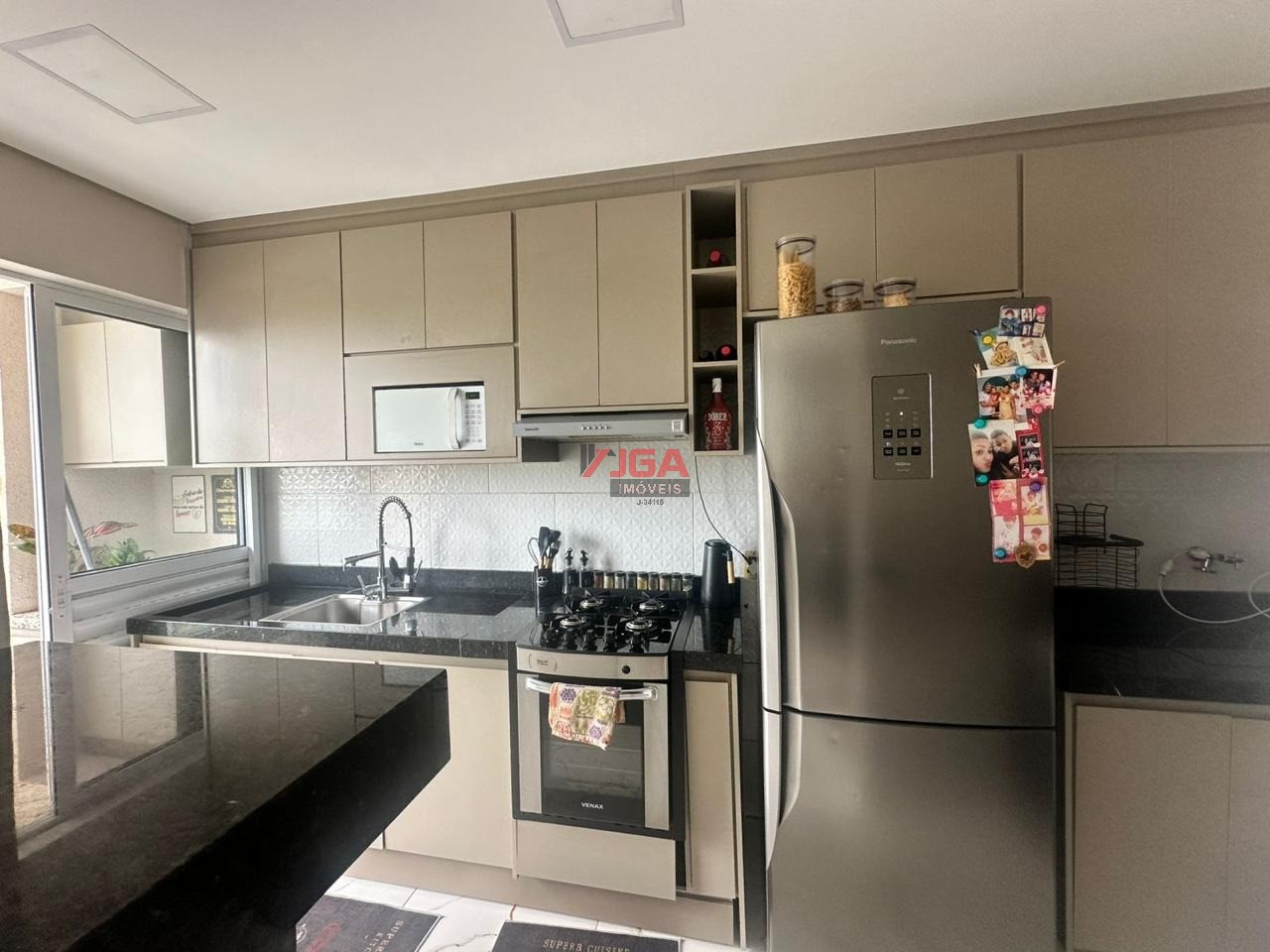 Apartamento, 2 quartos, 63 m² - Foto 25