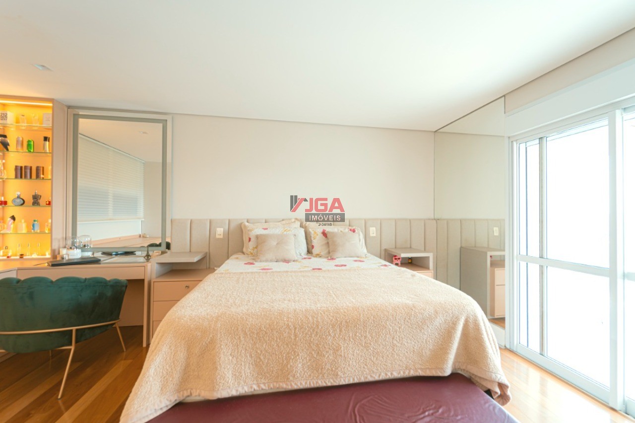 Cobertura, 5 quartos, 504 m² - Foto 34
