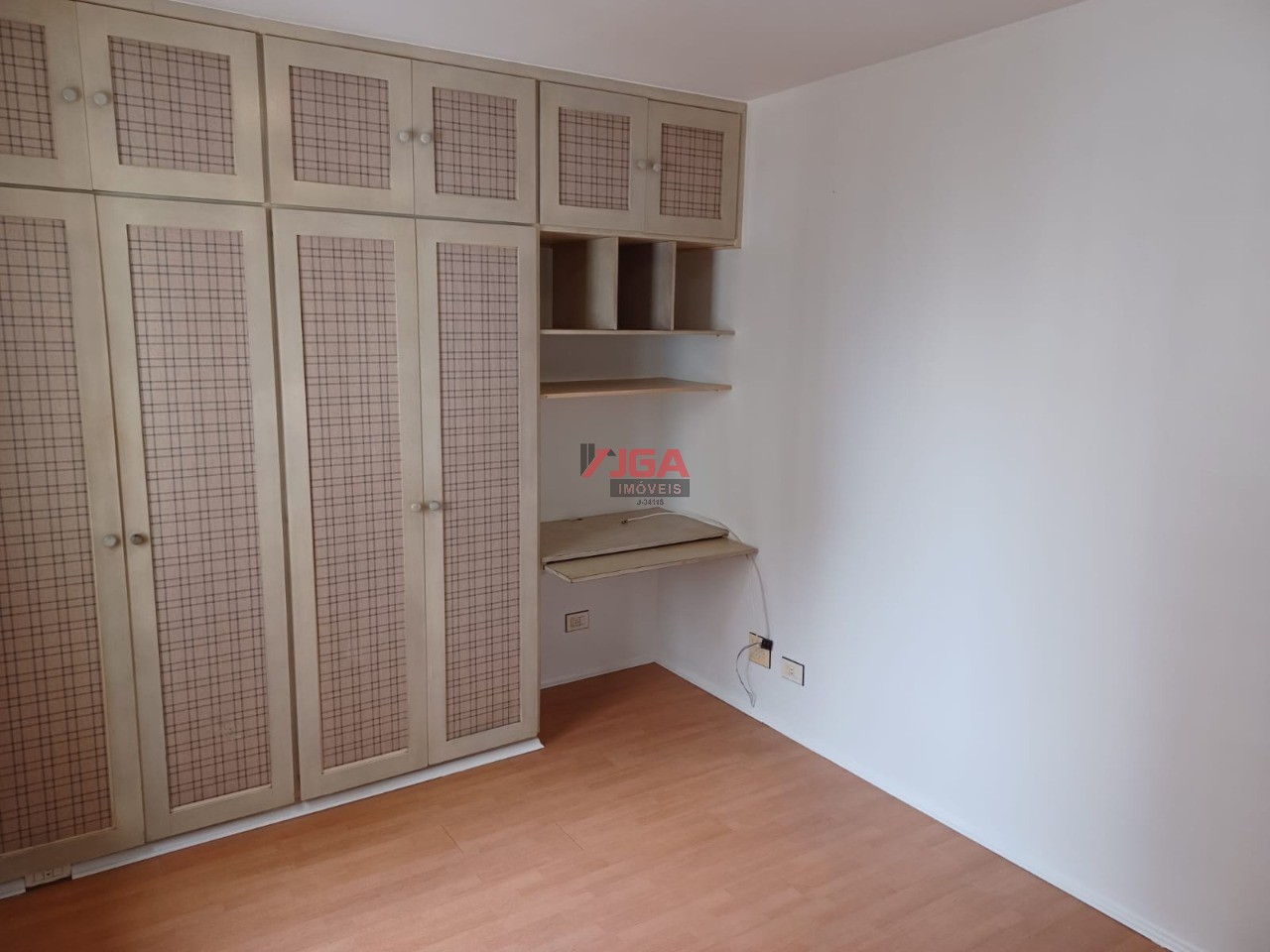 Apartamento, 3 quartos, 130 m² - Foto 4