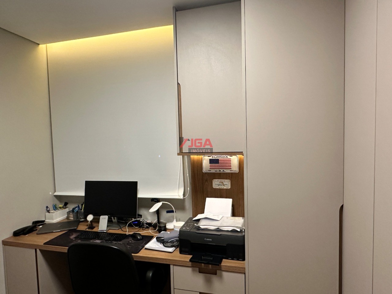 Apartamento, 3 quartos, 122 m² - Foto 24