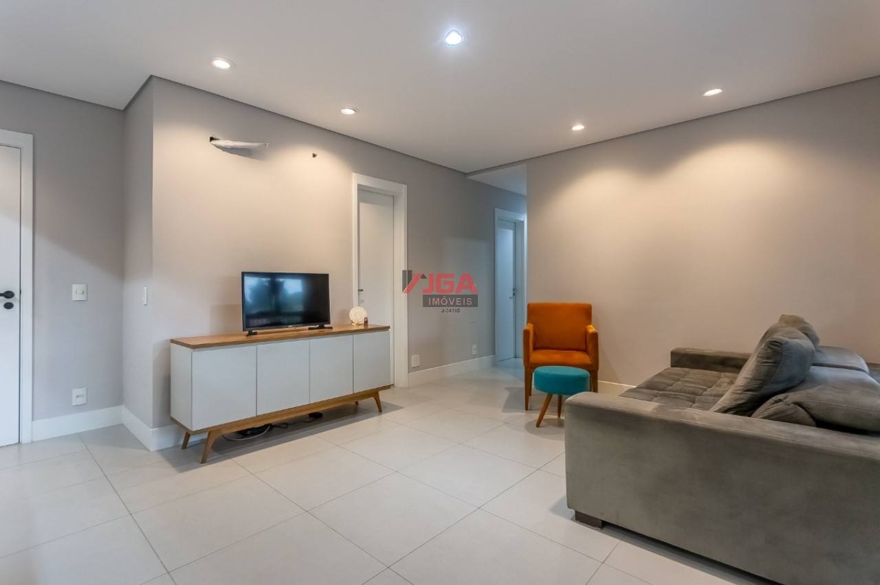 Apartamento, 3 quartos, 115 m² - Foto 3