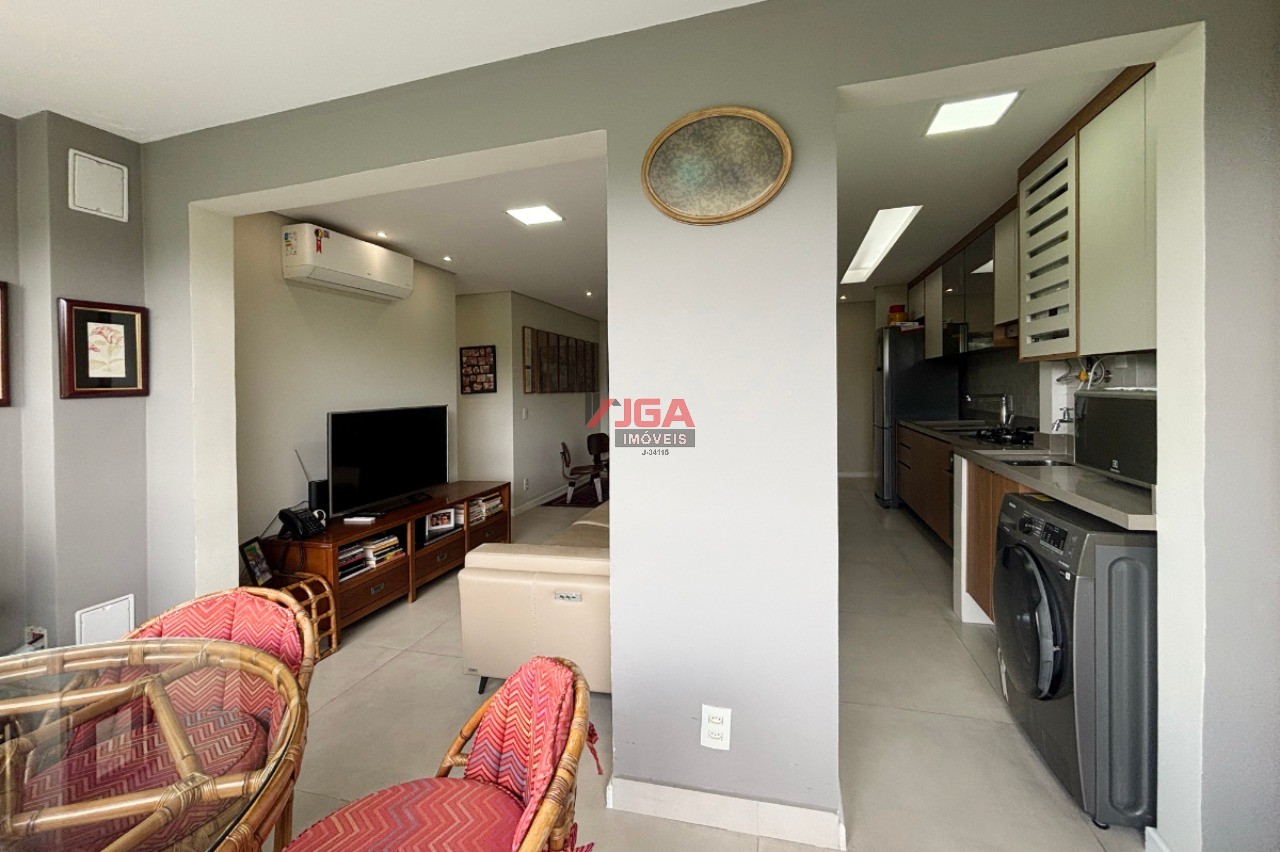 Apartamento, 3 quartos, 81 m² - Foto 6