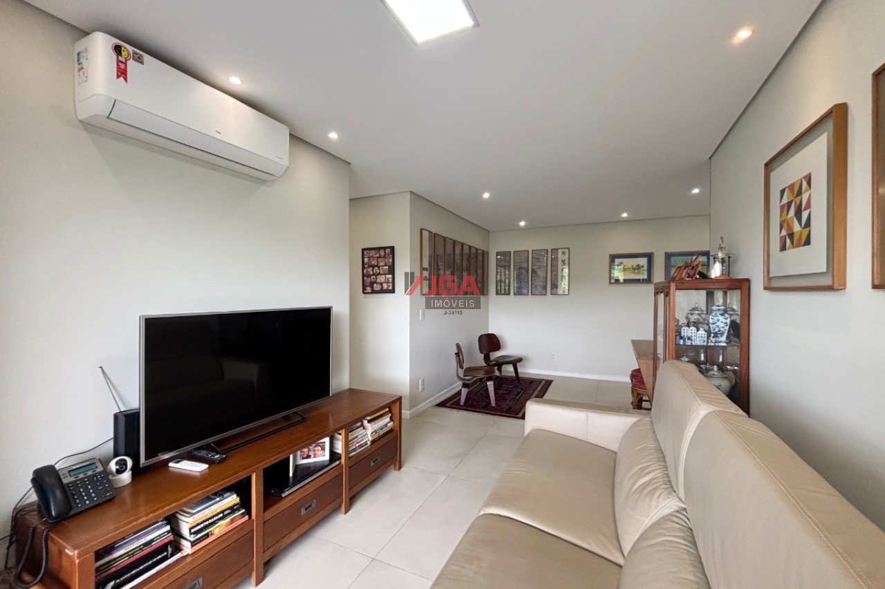 Apartamento, 3 quartos, 81 m² - Foto 7