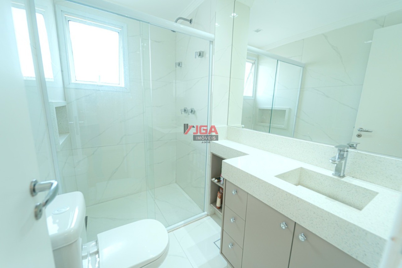 Cobertura, 5 quartos, 504 m² - Foto 41