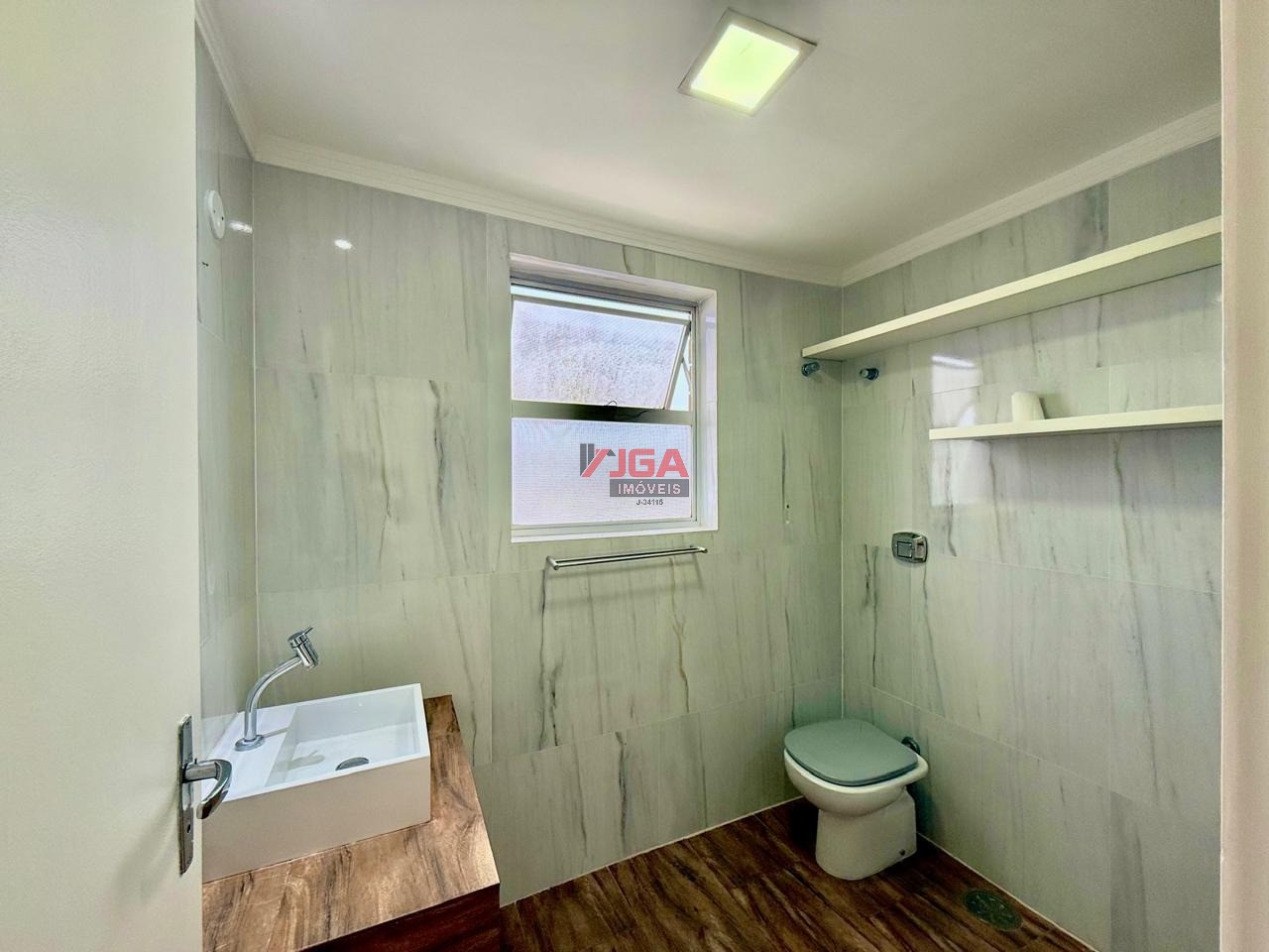 Apartamento, 1 quarto, 60 m² - Foto 12