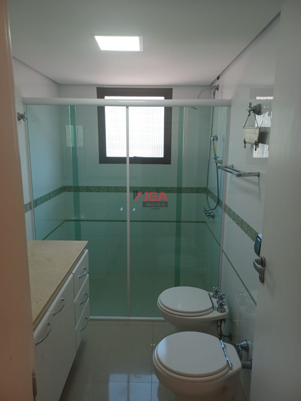 Apartamento, 3 quartos, 130 m² - Foto 32