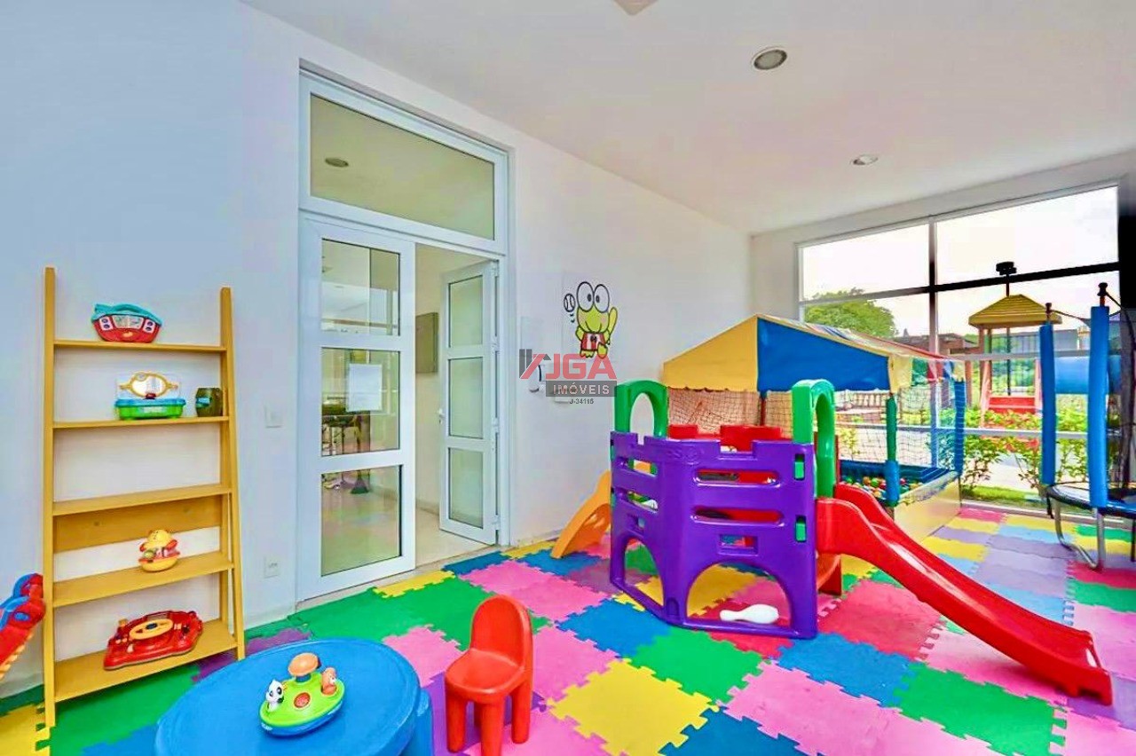 Apartamento, 3 quartos, 181 m² - Foto 30